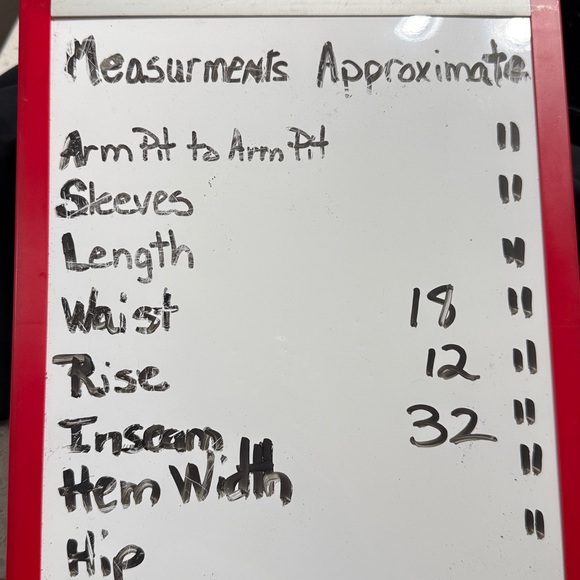 REI Co op Men's Black drawstring pants Joggers lounge hiking Comfortable EUC L - Picture 7 of 7